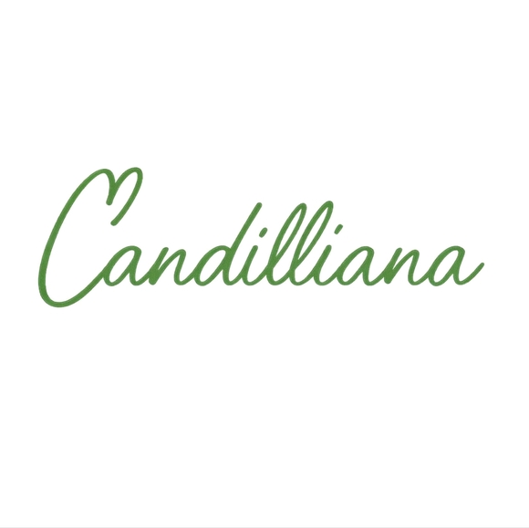 candilliana